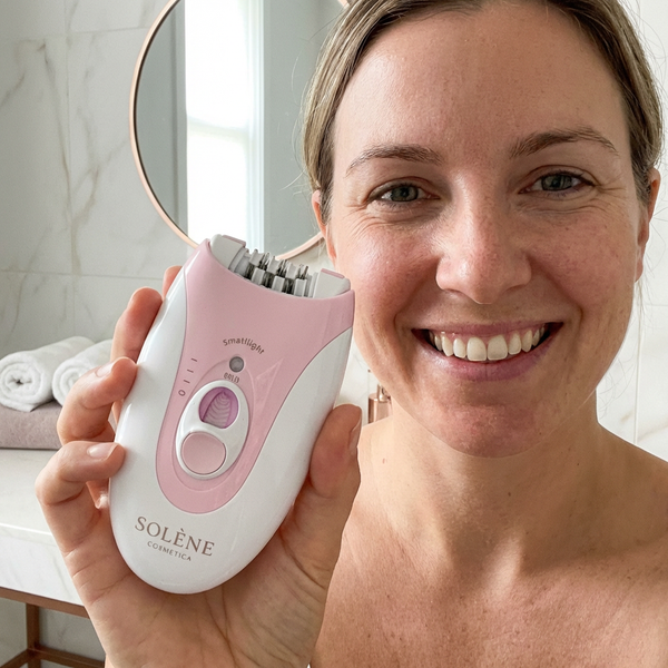 The Best Part Of My Weekly Routine