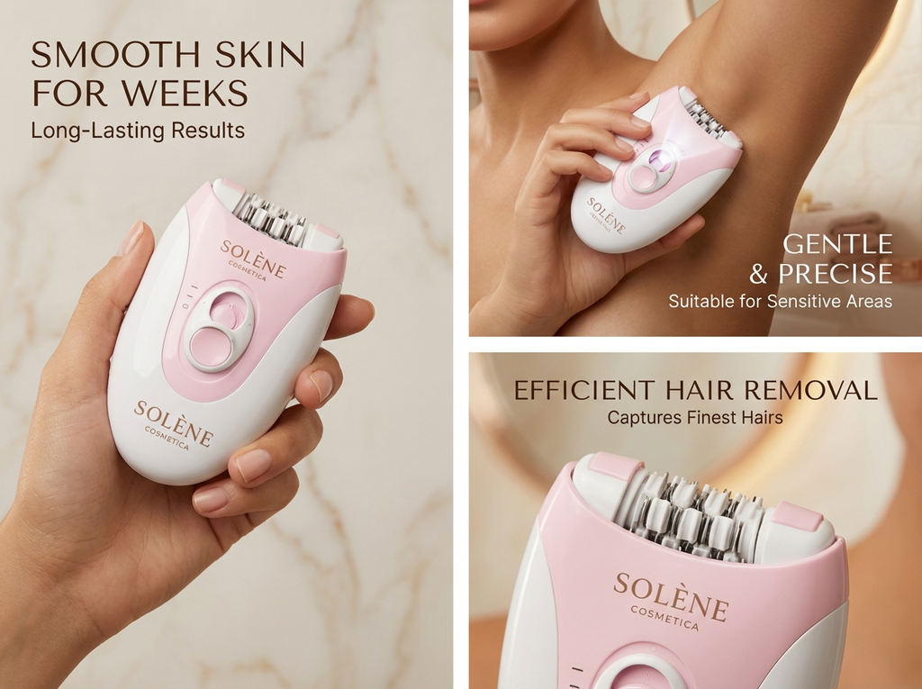 Uproot 1.0™ by Solene Cosmetics
